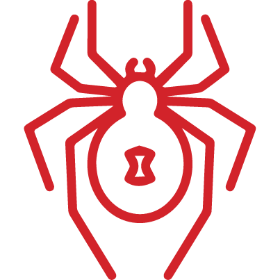 General Pest Management and Speciality Services Narangba Moreton Bay, Queensland, Australia