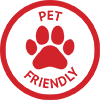 Pet and Family Safe Pest Control Services