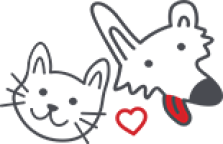 Pet Safe Pest Management & Termite Solutions in Narangba Moreton Bay, Queensland, Australia